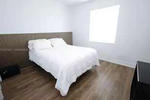 14871 SW 156th St, Miami, FL 33187 - Photo 21