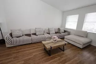 14871 SW 156th St, Miami, FL 33187 - Photo 3