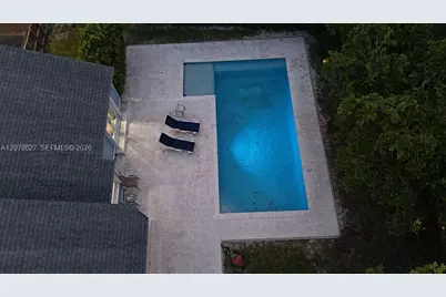 14871 SW 156th St, Miami, FL 33187 - Photo 47