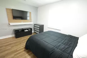 14871 SW 156th St, Miami, FL 33187 - Photo 19