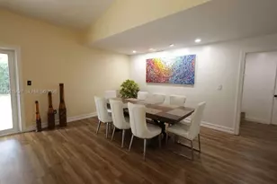 14871 SW 156th St, Miami, FL 33187 - Photo 5