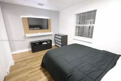 14871 SW 156th St, Miami, FL 33187 - Photo 35