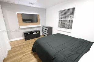 14871 SW 156th St, Miami, FL 33187 - Photo 35