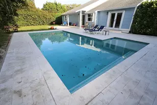 14871 SW 156th St, Miami, FL 33187 - Photo 29
