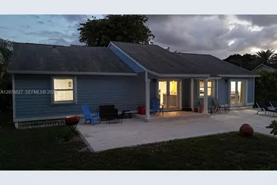 14871 SW 156th St, Miami, FL 33187 - Photo 49