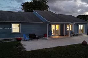 14871 SW 156th St, Miami, FL 33187 - Photo 49