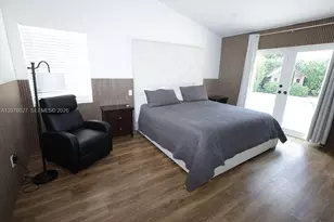 14871 SW 156th St, Miami, FL 33187 - Photo 9