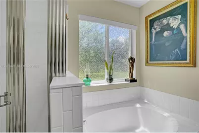 2826 SE Melaleuca Blvd #00, Port Saint Lucie, FL 34952 - Photo 23