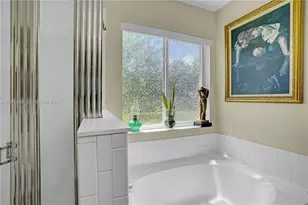2826 SE Melaleuca Blvd, Port Saint Lucie, FL 34952 - Photo 23