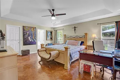 2826 SE Melaleuca Blvd #00, Port Saint Lucie, FL 34952 - Photo 31