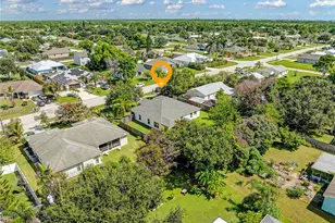 2826 SE Melaleuca Blvd, Port Saint Lucie, FL 34952 - Photo 13