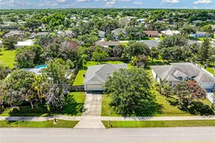2826 SE Melaleuca Blvd, Port Saint Lucie, FL 34952 - Photo 27