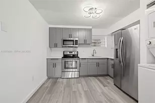 1800 SW 25th St, Miami, FL 33133 - Photo 11