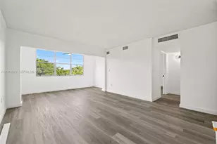 1800 SW 25th St, Miami, FL 33133 - Photo 5