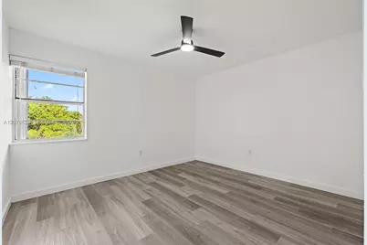 1800 SW 25th St #2305, Miami, FL 33133 - Photo 7