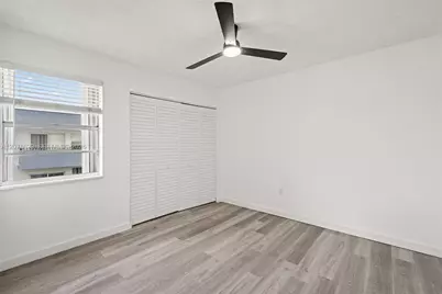 1800 SW 25th St #2305, Miami, FL 33133 - Photo 9