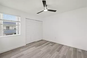 1800 SW 25th St, Miami, FL 33133 - Photo 9