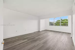 1800 SW 25th St, Miami, FL 33133 - Photo 11