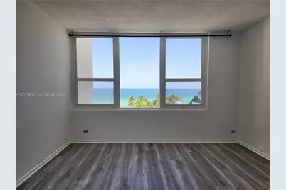 3505 S Ocean Dr #621, Hollywood, FL 33019 - Photo 7