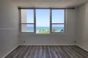 3505 S Ocean Dr, Hollywood, FL 33019 - Photo 7