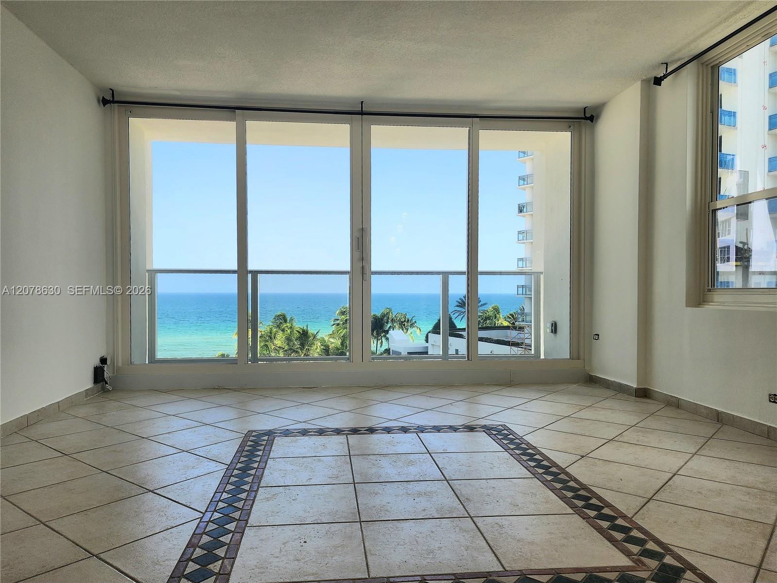3505 S Ocean Dr #621 - 3505 S Ocean Dr #621, Hollywood, FL 33019 Luxury Property | Jose Angel Pina