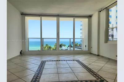 3505 S Ocean Dr #621, Hollywood, FL 33019 - Photo 1
