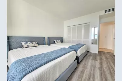 3505 S Ocean Dr #621, Hollywood, FL 33019 - Photo 17