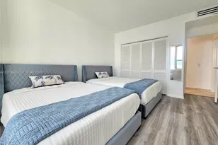 3505 S Ocean Dr, Hollywood, FL 33019 - Photo 17