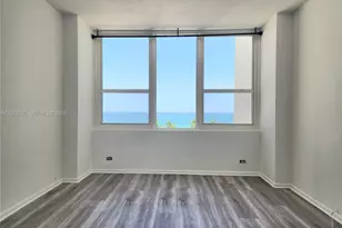 3505 S Ocean Dr, Hollywood, FL 33019 - Photo 9