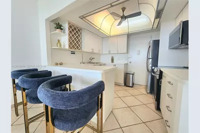3505 S Ocean Dr #621, Hollywood, FL 33019 - Photo 9