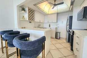 3505 S Ocean Dr, Hollywood, FL 33019 - Photo 9