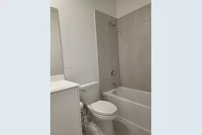17875 SW 359th Ter #17875, Homestead, FL 33034 - Photo 39