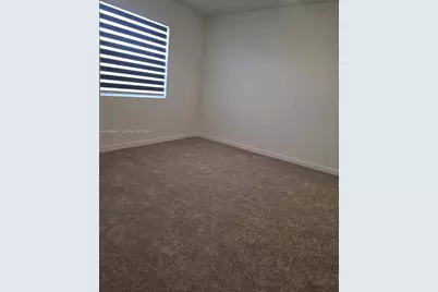 17875 SW 359th Ter #17875, Homestead, FL 33034 - Photo 7