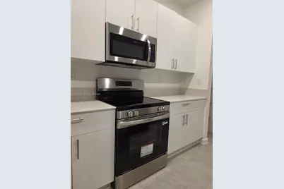 17875 SW 359th Ter #17875, Homestead, FL 33034 - Photo 29