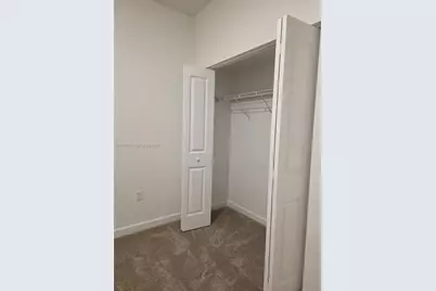 17875 SW 359th Ter #17875, Homestead, FL 33034 - Photo 23