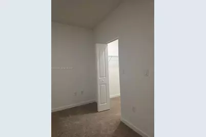 17875 SW 359th Ter #17875, Homestead, FL 33034 - Photo 25
