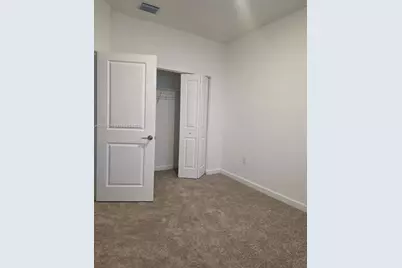 17875 SW 359th Ter #17875, Homestead, FL 33034 - Photo 9
