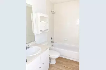 [Address not provided], Ocala, FL 34472 - Photo 9