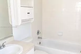 [Address not provided], Ocala, FL 34472 - Photo 9
