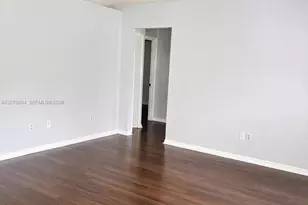 [Address not provided], Ocala, FL 34472 - Photo 17