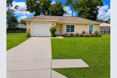 [Address not provided], Ocala, FL 34472 - Photo 1