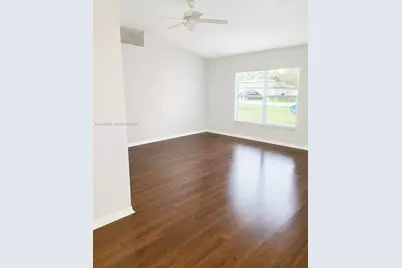 [Address not provided], Ocala, FL 34472 - Photo 15