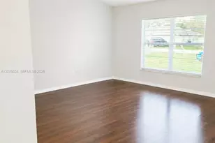 [Address not provided], Ocala, FL 34472 - Photo 15