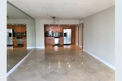 19390 Collins Ave #1206, Sunny Isles Beach, FL 33160 - Photo 5