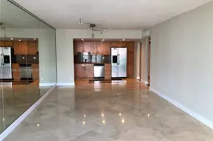 19390 Collins Ave, Sunny Isles Beach, FL 33160 - Photo 5