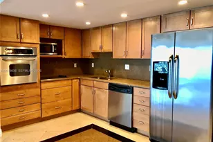 19390 Collins Ave, Sunny Isles Beach, FL 33160 - Photo 1