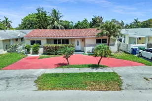 903 NE 2nd St, Hallandale Beach, FL 33009 - Photo 35