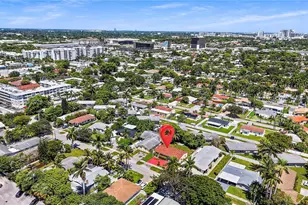 903 NE 2nd St, Hallandale Beach, FL 33009 - Photo 3