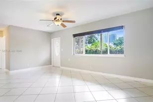 903 NE 2nd St, Hallandale Beach, FL 33009 - Photo 27