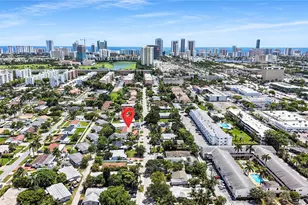 903 NE 2nd St, Hallandale Beach, FL 33009 - Photo 37